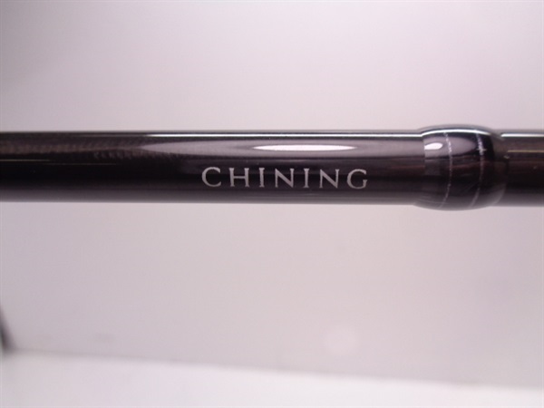 スクアド チニングＳＫＳ６１０ＭＬ